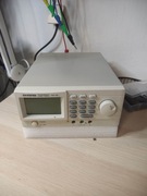 Zasilacz laboratoryjny programowalny GWINSTEK PSP-405
