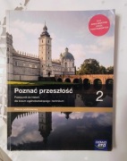 Historia klasa 2 