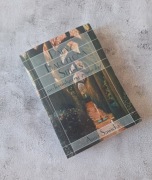Paryż - Barcelona - Sitges Anna Sawicka Modernistyczny genius loci 