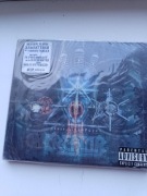 Nowe CD Kreator  cause of conflict remaster 