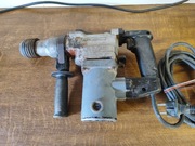 Młotowiertarka udarowa Wiertarka Młot Ede Holland 620W