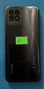 Telefon uszkodzony na części lub do naprawy
