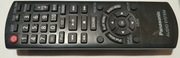 PANASONIC Pilot N2QAYB000640 SCHC25 SCPM500 SCPMX5