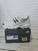 New Balance 1906 r. 44