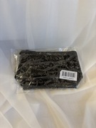 Kosmetyczka przezroczysta