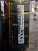 DDR3 samsung 8Gb 12800s