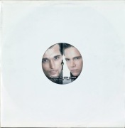 DJ RAMON ZERANO & MARC KORN - Tears in my eyes