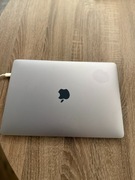 MACBOOK Pro 13-inch Space Gray  1.4 GHz QC/8GB/256 GB/Touch Bar