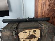 Soundbar SHARP HT-SB100