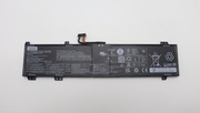 NOWA ORYGINALNA BATERIA LENOVO L23X4PK5 Legion 5 