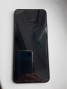 Redmi 9a NOWY 32GB, wersja pudełkowa