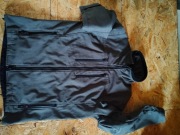 Wellensteyn Alpinieri Softshell kurtka męska M