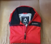 Kurtka męska Volki rozm.S 