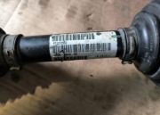 Półoś prawy przód Volvo Ford automat T6