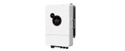 Falownik hybrydowy niskonapięciowy SRNE HESP48180SH3 18kW