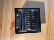 Drukarka SIEMENS FTO2001-A1 - uszkodzona