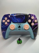 DualSense Analogi TMR Favor Union Pad kontroler PS5 CZYTAJ OPIS