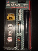 Latarka Mini Maglite