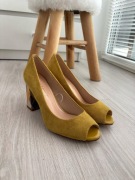 Czólenka Sergio Leone rozm. 38