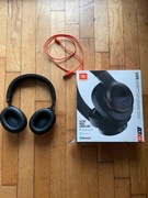 JBL Live 650BTNC by harman