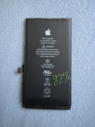 Bateria iPhone 12/pro org 82%