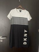 Sukienka marki DKNY