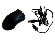 MYSZ RAZER MAMBA 2012 (RZ01-00120400-R3G1)