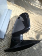 Lusterko prawe Kia Ceed III 3 1K czarne