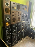 Obudowy Kolumn Altus 140/110/75 Alton 80