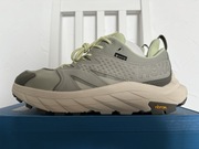 Męskie buty HOKA ANACAPA LOW GTX rozmiar 43 1/3