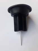 membrana gaźnika yamaha cygnus xc 125 MBK Flame 5TY-E4940-00-00