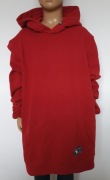 Bluza Abercrombie 170-176 