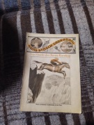 Hans Stosch Sarrasani Fahrten und Abenteuer 60