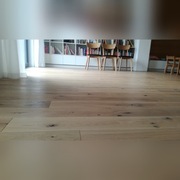 Podłoga dębowa,warstwowa,parkiet 14x180x1000-2200