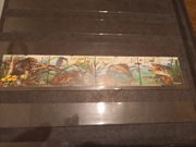 Fi 3951-3954** czysty 2004r pasek