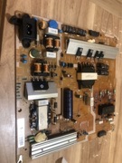 Zasilacz BN44-00709B