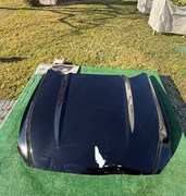 Maska ford mustang 6gen od 2015 oryginał