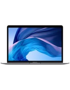 MacBook Air A1932 2019/2022  8 genera Retina 13" i5 8 GB 128 GB Sonoma