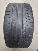 Opona Bridgestone Potenza RE050 245/40R17 91W