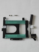 Dell ALENWARE 17 R4 Kieszeń Ramka na drugi dysk KABEL 0GVD21