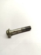 Śruba obejmy kierownicę lub siodełka Romet Wigry Jubilat Wagant Gazela itp