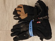 Rękawice zimowe Kombi 