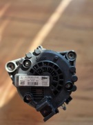 Alternator Valeo A1399062000 Mercedes A45s AMG najtaniej
