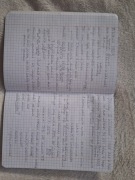 PSYCHOLOGY IB Matura Międzynarodowa notatki pomoc naukowa psychologia