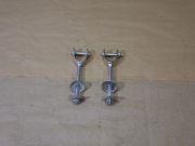 Łączniki amortyzatorów ramieniowych Gaz 69