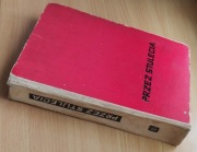 Przez stulecia Opowiadania z historii Polski - Aleksandrzak Wadecki 1965r