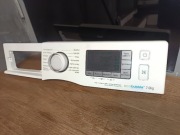 Samsung Programator Pralki Ecobubble DC41-00203A