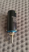 POTENCJOMETR WIELOBROTOWY MEGATRON AL2520/4707 1KQ