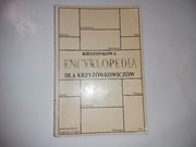 Kieszonkowa encyklopedia dla krzyżówkowiczów (6)