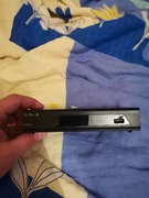 Opticum / Globo / Skymaster AJ DVB-93 technologia DVB-T REPUBLIKA wpolsce24